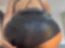 ride latex