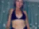 Sexy women