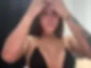 Sexy dance