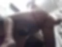 fuck hole bends over ready for you to fuck it