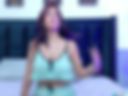 Ready for a Private Show?