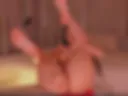 My first anal