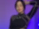Streak tease