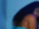 Twerk