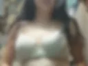 Sex show you see sex you want sex play with my pussy