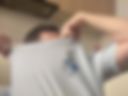 masturbate 3