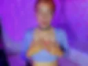 UHMM Aisha Sexy !! do you like it ?