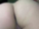 Squirt with ass close on cam