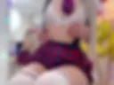Fingering, FuckDildo, Squirt, BJ