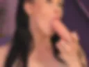 blowjob 10 min