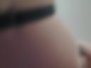 Секс!Вид под киской