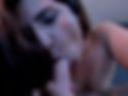 Blowjob
