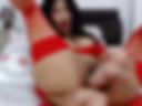 WET SQUIRTING