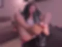 Fucking Feet