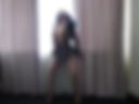 Horny me