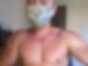 Cumming on myself