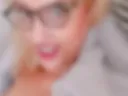 HERE ME CUM