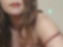 Playng with my dildo full nude