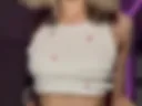 The long gorgeous video