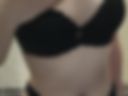 Big boss pussy