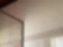 I'm going to blow your mind