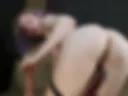 ANAL SHOW