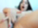 3 BIG SQUIRT HARD