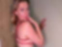 Im dancing 7