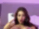 wet pussy