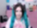 Ahegao Blowjob DDLG POV