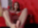 Footjob and ride ur cock