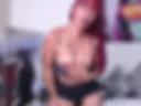 Look my tits
