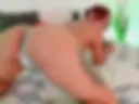 Spread my ass! spanks and Oil !