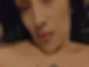 BustyxVixen Teaser 2