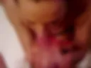 Oral sex 2