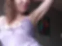 Я возбуждена ласкаю хочу секса