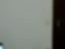 Anal POV and cum on mouth