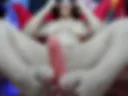 footjob