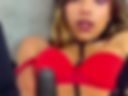 moan with domi