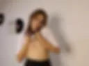 GETTING READY TO EXERCISE