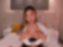 Let me suck your dick please