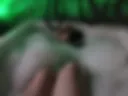 Принимаем ванну с твоей сладкой Вай