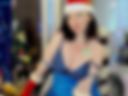 Merry Christmas and Happy New Year! I