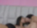 Fariana & Diamond pleasing Kathy