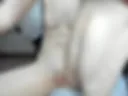 vibrator cumming