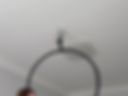 me on ring