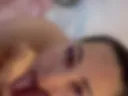 Sucking sweet cock