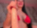 Let me tell you how you will cum