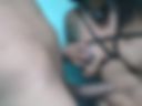 new day new blowjob