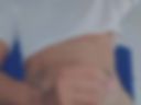 Cum for u